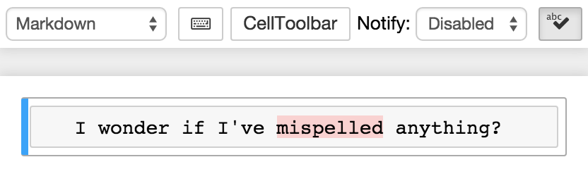 screenshot.png